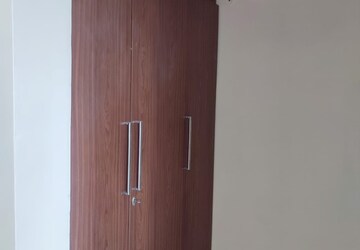 Furnished Amenities in 3 BHK Apartment at Ardee City Palm Grove Heights, Sector 52 – for Rent