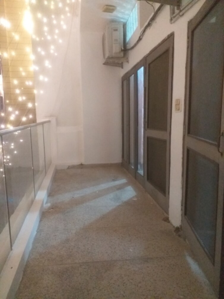 Cover Image, new rajinder nagar 2 Bedroom 1280 Sq.Ft. Builder Floor In New Rajinder Nagar Delhi 9363892