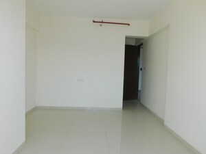 Room in 2 BHK Apartment at Metropolis Rivera, Kasarvadavali – for Sale