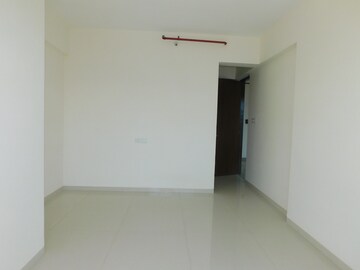 Room in 2 BHK Apartment at Metropolis Rivera, Kasarvadavali – for Sale