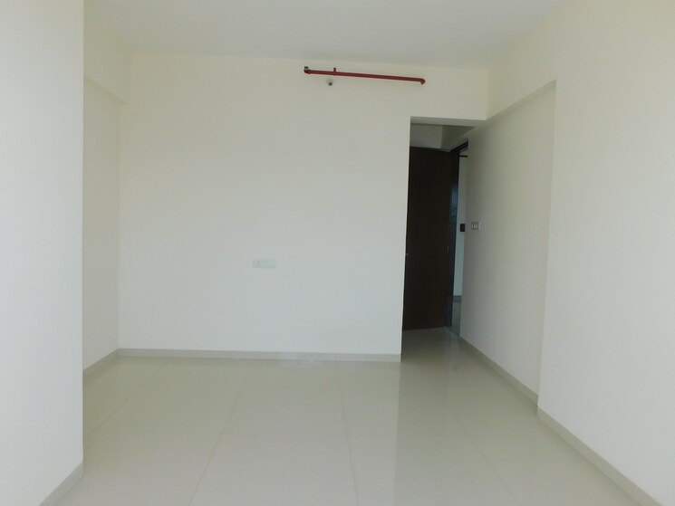 Room, metropolis-rivera 2 Bedroom 581 Sq.Ft. Apartment In Kasarvadavali Thane 9363850