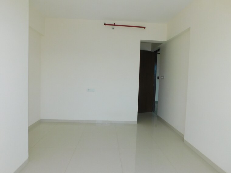 Room, metropolis-rivera 2 Bedroom 581 Sq.Ft. Apartment In Kasarvadavali Thane 9363850