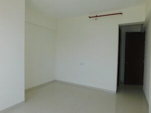 Room in 2 BHK Apartment at Metropolis Rivera, Kasarvadavali – for Sale