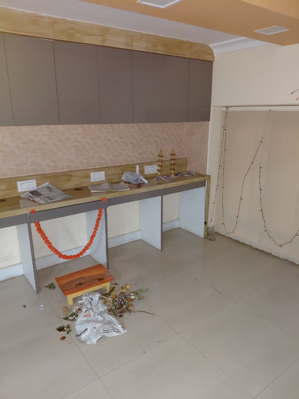 Office Space For Rent in Hmp House