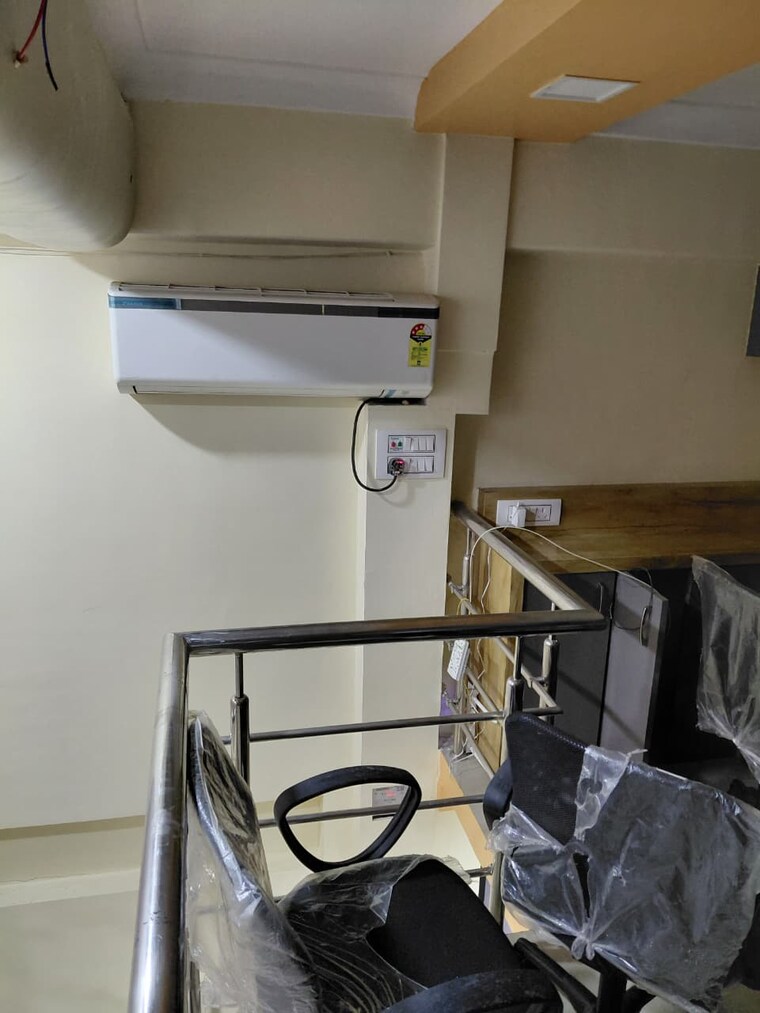 undefined, bbd bagh Commercial Office Space 850 Sq.Ft. In Bbd Bagh Kolkata 9363840