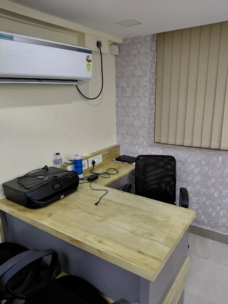 Team Area, bbd bagh Commercial Office Space 850 Sq.Ft. In Bbd Bagh Kolkata 9363840