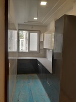 3 BHK 64 Sq.Mt. Builder Floor in Rohini Sector 11