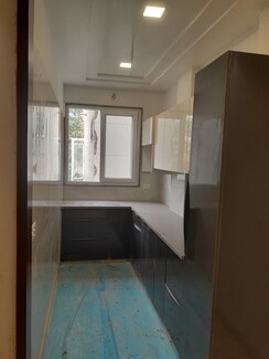 3 BHK Builder Floor For Sale in Rohini Sector 11