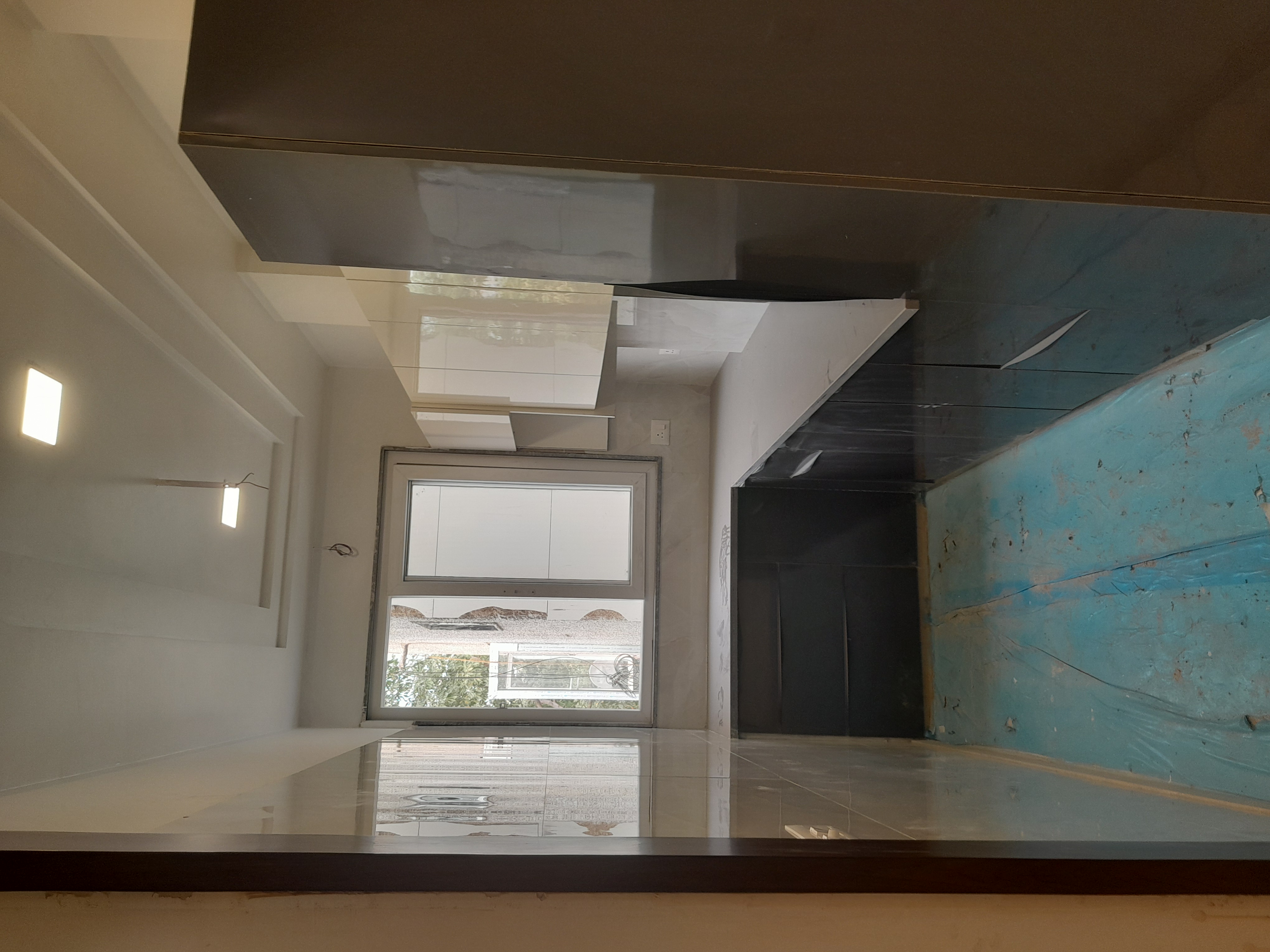 3 BHK Builder Floor For Sale in Rohini Sector 11