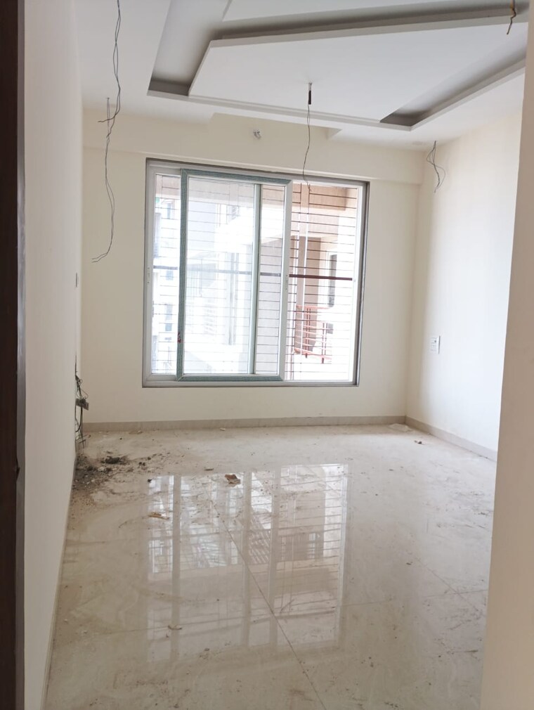 Room, sheetal-chs-thakurli 1 Bedroom 640 Sq.Ft. Apartment In Thakurli Thane 9363857