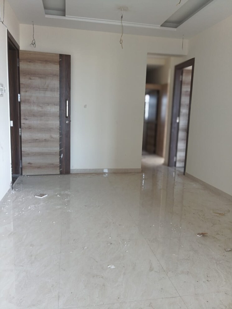 Room, sheetal-chs-thakurli 1 Bedroom 640 Sq.Ft. Apartment In Thakurli Thane 9363857