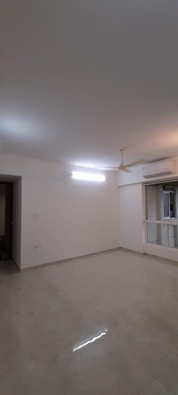 Room in 1 BHK Apartment at Vihang Valley Phase 2, Kasarvadavali – for Sale