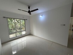 1 BHK + Pooja Room Apartment For Sale in Vihang Valley Phase 2