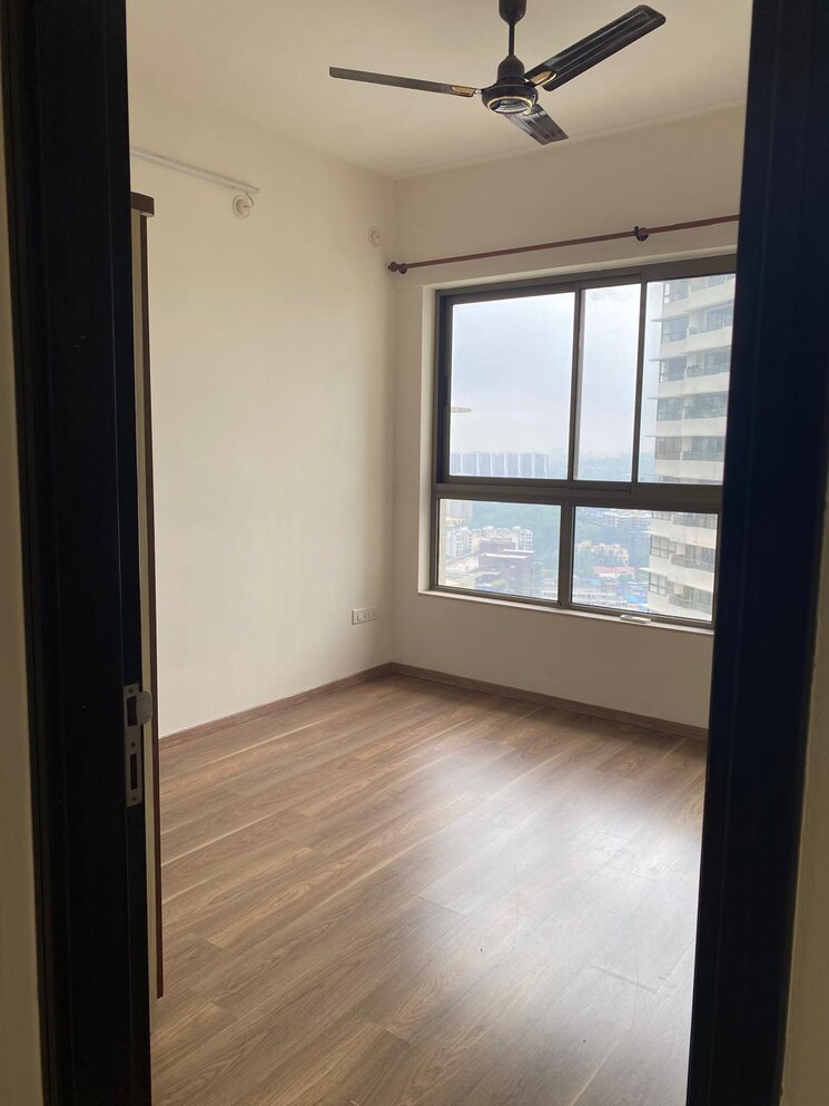 Room, l-t-emerald-isle 2 Bedroom 651 Sq.Ft. Apartment In Powai Mumbai 9363865