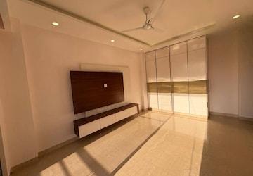 Kitchen in 2 BHK Independent House at Palam Vihar – for Sale