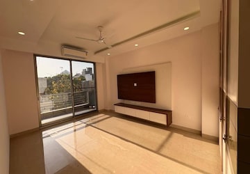 Room in 2 BHK Independent House at Palam Vihar – for Sale