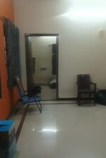2 BHK + Pooja Room 800 Sq.Ft. Builder Floor in Dollars Enclave
