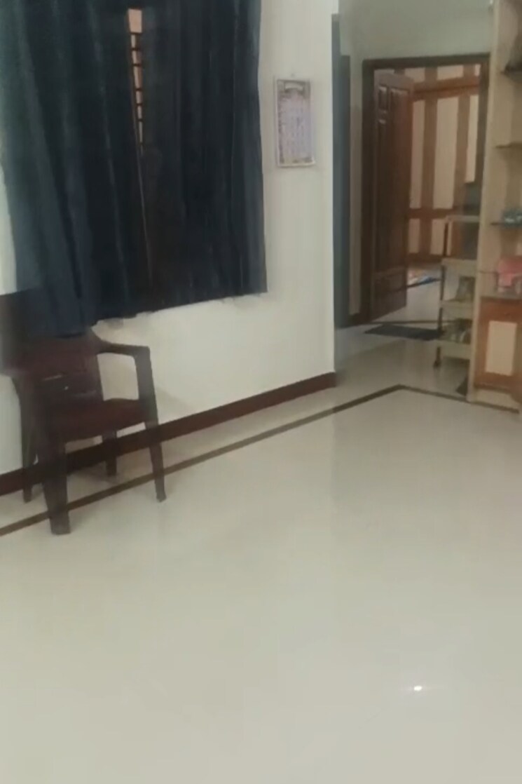 Living Room, dollars-enclave 2 Bedroom 800 Sq.Ft. Builder Floor In Btm Layout Bangalore 9363882