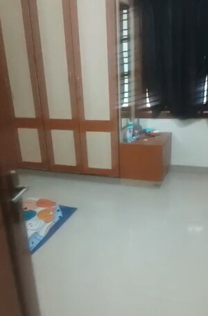 Room in 2 BHK Builder Floor at Dollars Enclave, Btm Layout – for Rent