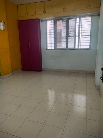 Room in 1 BHK Apartment at Amba Nagari, Dhanori – for Rent