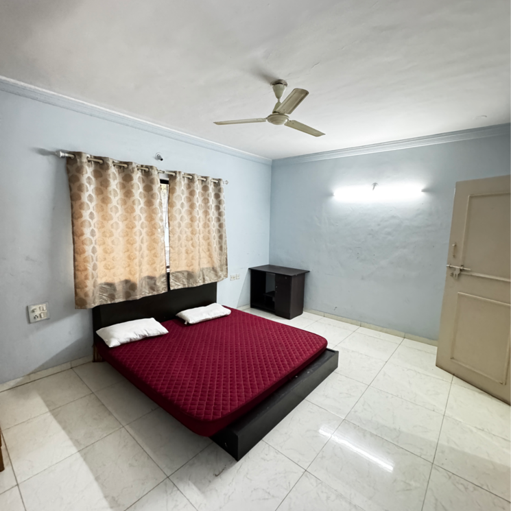 Living Room, rahul-chs-koregaon-park 1 Bedroom 670 Sq.Ft. Apartment In Koregaon Pune 9363891