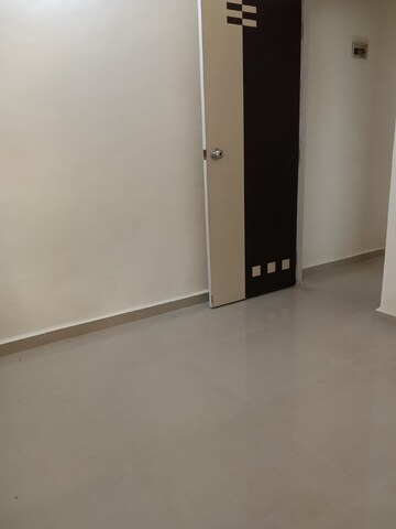 Room in 1 BHK Apartment at Sheetal CHS Thakurli, Thakurli – for Rent