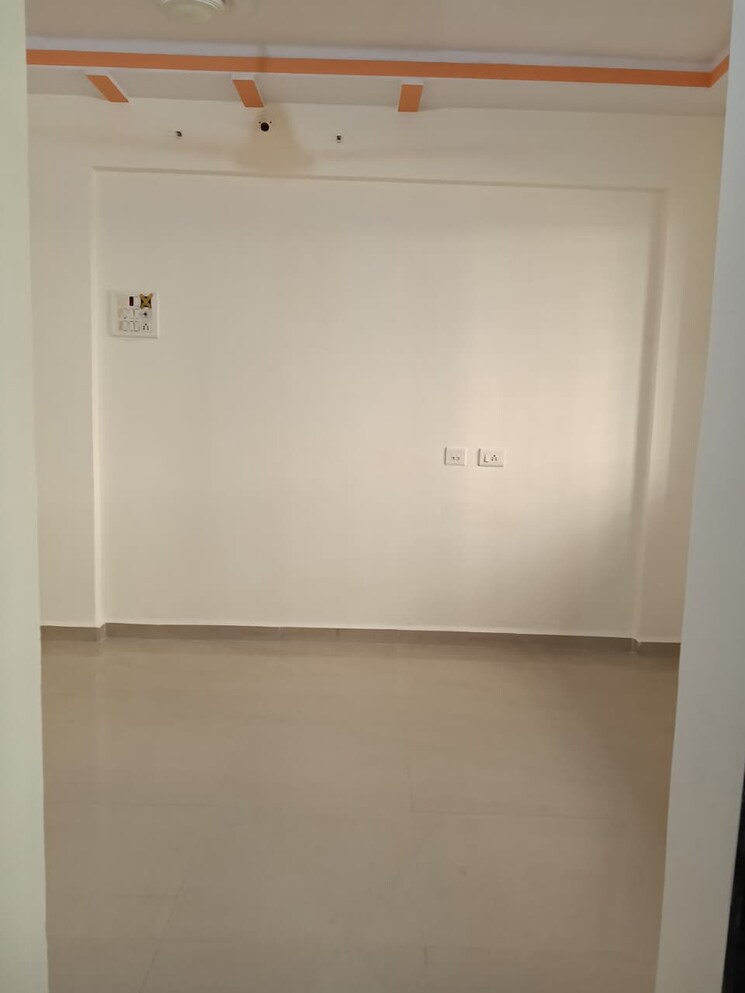 Room, sheetal-chs-thakurli 1 Bedroom 640 Sq.Ft. Apartment In Thakurli Thane 9363888