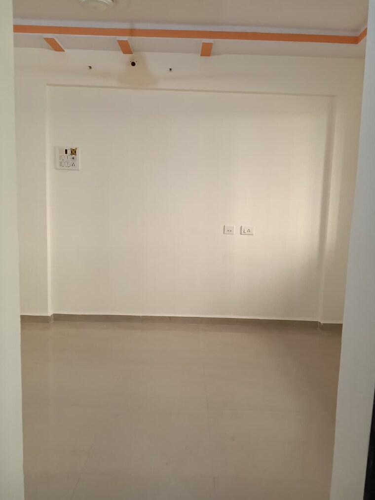 Room, sheetal-chs-thakurli 1 Bedroom 640 Sq.Ft. Apartment In Thakurli Thane 9363888