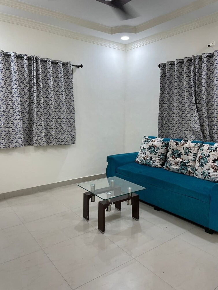 Cover Image, thite nagar 1 Bedroom 600 Sq.Ft. Independent House In Thite Nagar Pune 9363880