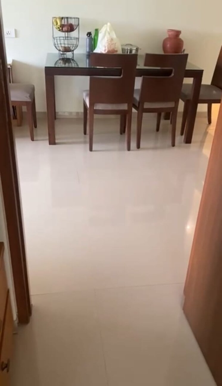 Balcony, cuffe parade 2 Bedroom 810 Sq.Ft. Apartment In Cuffe Parade Mumbai 9363853