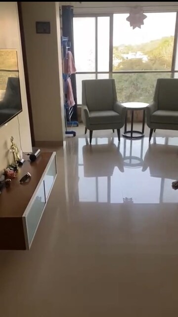 2 BHK Apartment For Sale in Cuffe Parade