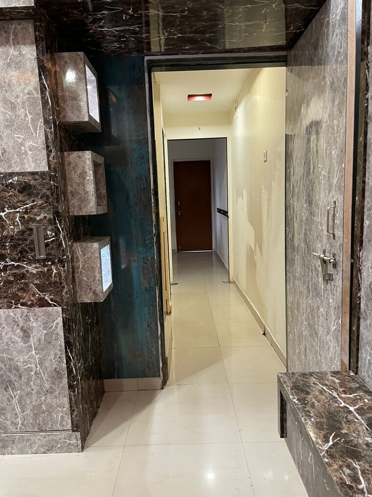 undefined, thite nagar 1 Bedroom 600 Sq.Ft. Independent House In Thite Nagar Pune 9363880