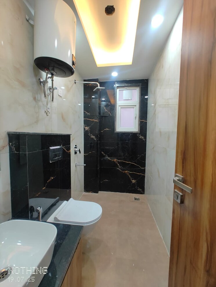 Team Area, emaar-digi-homes 3 Bedroom 2588 Sq.Ft. Apartment In Sector 62 Gurgaon 9363898