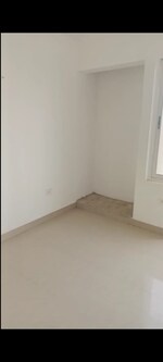 2 BHK 1095 Sq.Ft. Apartment in Sanchar Nest Palm Valley