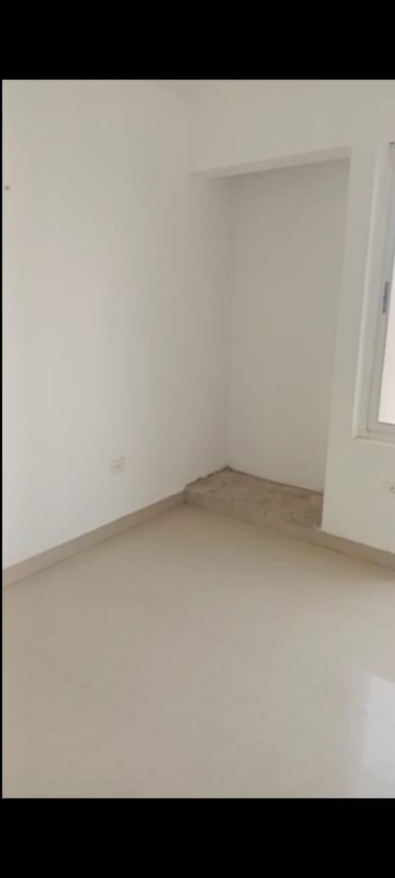 2 BHK Apartment For Rent in Sanchar Nest Palm Valley, Wave City