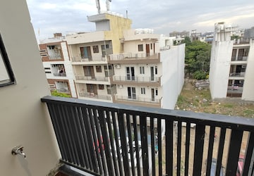 3 BHK Apartment For Rent in Suncity Vatsal Valley, Gwal Pahari