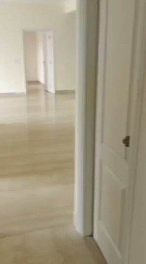 Building Lobby in 2 BHK Apartment at Terra Heritage, Alwar Bypass Road – for Sale