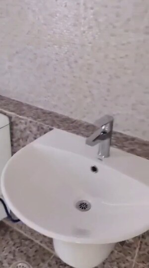 Master Bedroom in 2 BHK Apartment at Terra Heritage, Alwar Bypass Road – for Sale