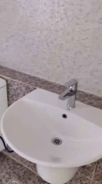 Master Bedroom in 2 BHK Apartment at Terra Heritage, Alwar Bypass Road – for Sale