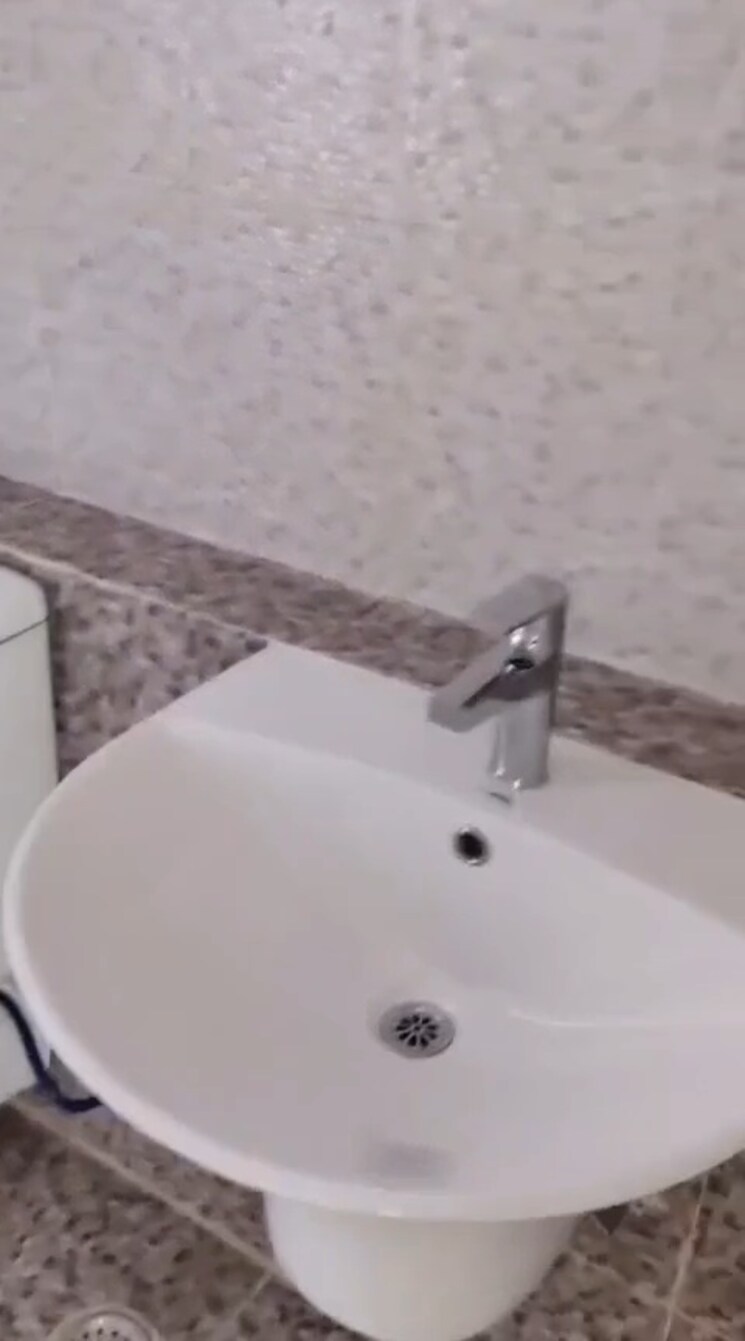 Master Bedroom, terra-heritage 2 Bedroom 832 Sq.Ft. Apartment In Alwar Bypass Road Bhiwadi 9363924