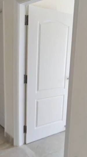 Building Lobby in 2 BHK Apartment at Terra Heritage, Alwar Bypass Road – for Sale