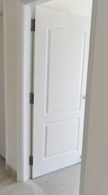 Building Lobby in 2 BHK Apartment at Terra Heritage, Alwar Bypass Road – for Sale