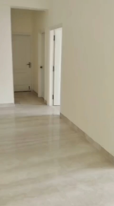 2 BHK + Extra Room 832 Sq.Ft. Apartment in Terra Heritage