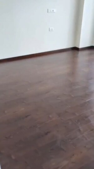 Room in 2 BHK Apartment at Terra Heritage, Alwar Bypass Road – for Sale