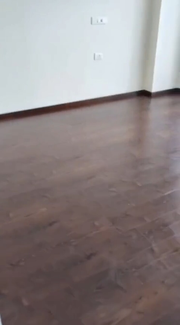 Room, terra-heritage 2 Bedroom 832 Sq.Ft. Apartment In Alwar Bypass Road Bhiwadi 9363924