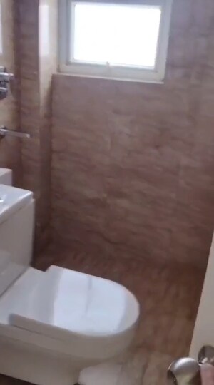 Furnished Amenities in 2 BHK Apartment at Terra Heritage, Alwar Bypass Road – for Sale