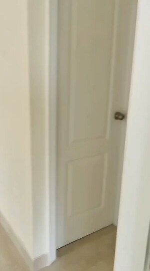 Building Lobby in 2 BHK Apartment at Terra Heritage, Alwar Bypass Road – for Sale