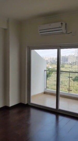 Room in 2 BHK Apartment at Terra Heritage, Alwar Bypass Road – for Sale