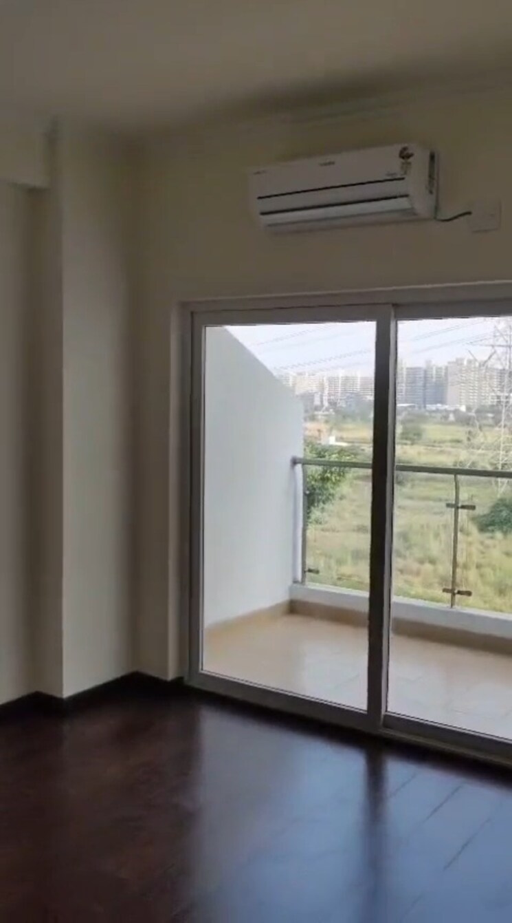 Room, terra-heritage 2 Bedroom 832 Sq.Ft. Apartment In Alwar Bypass Road Bhiwadi 9363924