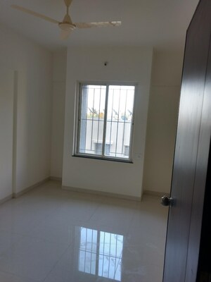 3 BHK Apartment For Sale in Planet Millennium CHS, Pimple Saudagar